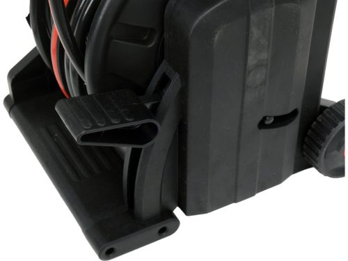 YATO Tömlőkocsi 25 m