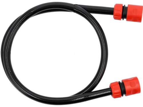 YATO Tömlőkocsi 30 m