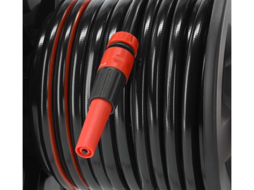 YATO Tömlőkocsi 30 m