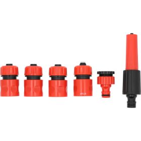 YATO Tömlődob 30 m