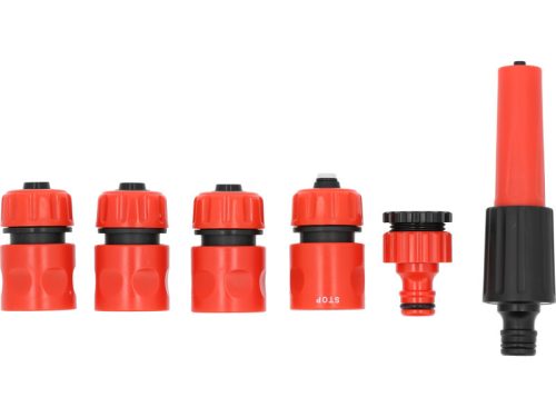 YATO Tömlődob 30 m