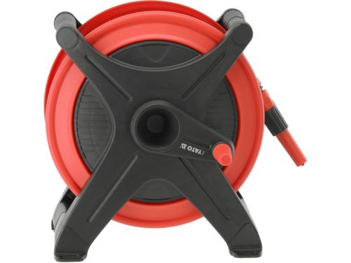 YATO Tömlődob 30 m