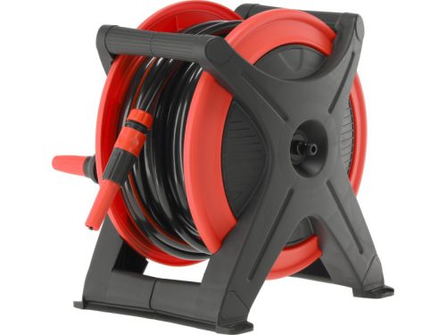 YATO Tömlődob 30 m