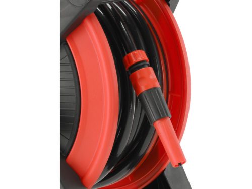 YATO Tömlődob 30 m