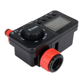 YATO Öntözésvezérlő