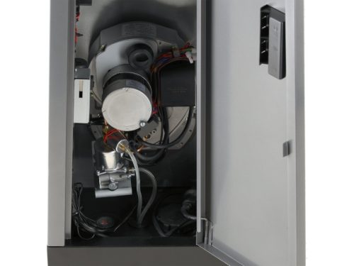 YATO Infravörös olaj fűtőtest hordozható 13 kW