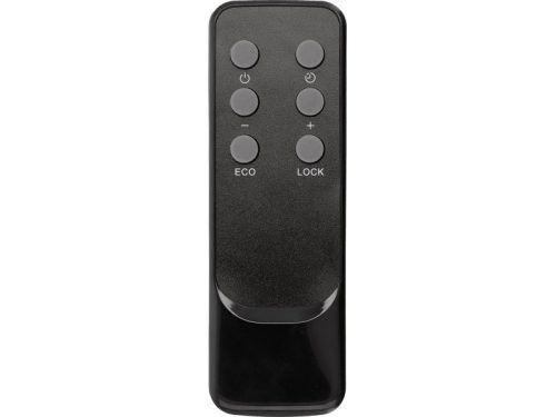 YATO Infravörös olaj fűtőtest hordozható 13 kW