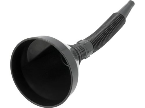 YATO Infravörös olaj fűtőtest hordozható 13 kW