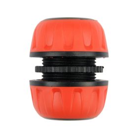 YATO Tömlő összekötő 1/2"