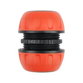 YATO Tömlő összekötő 3/4"