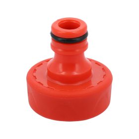 YATO Csapcsatlakozó 3/4" belsőmenetes