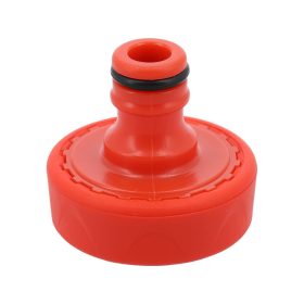 YATO Csapcsatlakozó belsőmenetes 1"