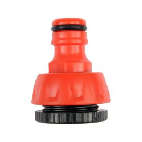 YATO Csapcsatlakozó 1/2"-3/4" belsőmenetes