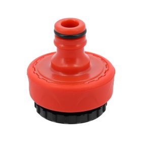 YATO Csapcsatlakozó 3/4"-1" belsőmenetes