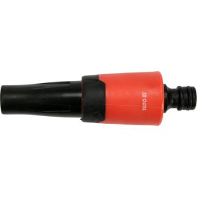 YATO Sugárcső 1/2"