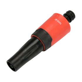 YATO Sugárcső 1/2"