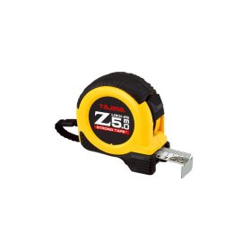 TAJIMA Z-Lock Mérőszalag 5 m x 25 mm