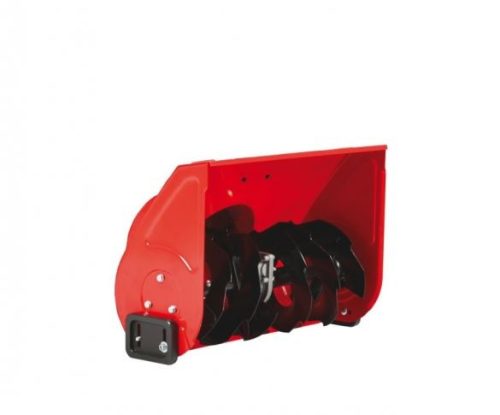 HECHT Hómaró adapter 8616-hoz