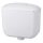1000S1FX SFERA Wc tartály start/stop