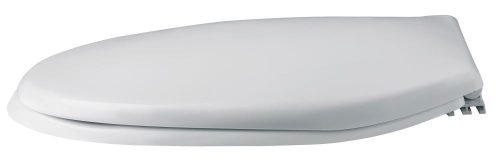 1100 ATLANTIC WC ÜLŐKE