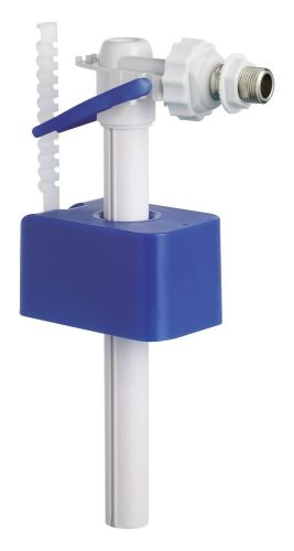 1520 Blue töltőszelep