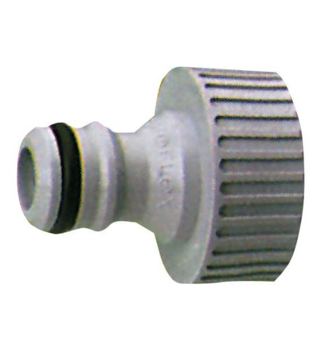 Siroflex Kuplungcsatlakozó