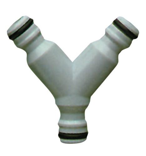 Siroflex Y elágazó