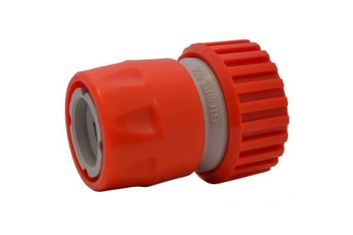 Siroflex Gyorscsatlakozó