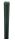 10 db 150cmx11mm növénytámasz