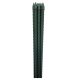 10 db 180cmx11mm növénytámasz