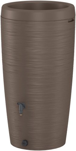 4770-068 GOBI BARNA, PRÉMIUM ESŐVÍGYŰJTŐ 240 LITERES, 3/4-ES CSAPPAL