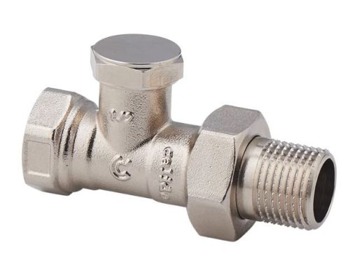 AR-RADIATOR180 EGYENES TORLÓSZELEP