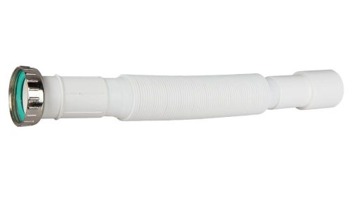 CR JOLLY 5/4˝ FÉM HOLLANDIVAL
