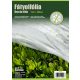 FF16100 1,6*100 M 17 GR/M2 FÁTYOLFÓLIA