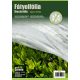 FF3210 3,2*10 M 17 GR/M2 FÁTYOLFÓLIA