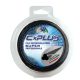 FIN378 Fűnyíró damil-csavart CxPLUS 2,4 x 15m