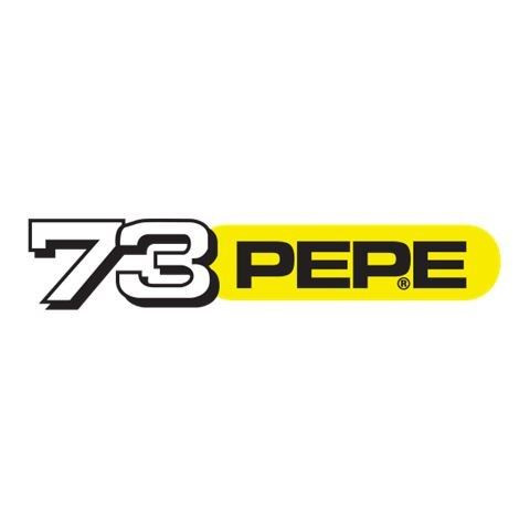 GBB100 PEPE 3/4