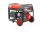 HECHT GG 10000