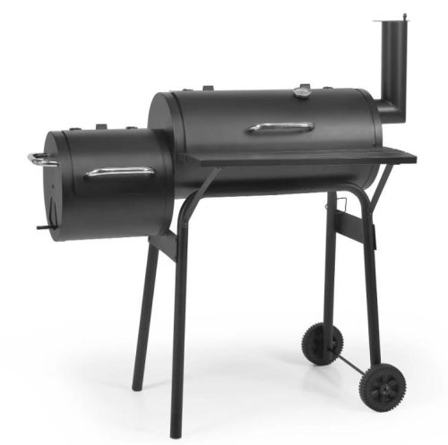 HECHT SENTINEL MINOR