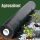 JT1610 Agroszövet 1,6x10m 100 gr/m2