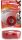 LOCTITE SI 5075