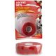LOCTITE SI 5075