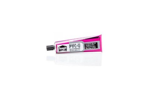 LOCTITE PVC 125 gramm