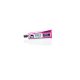 LOCTITE PVC 125 gramm