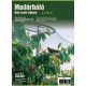 MH210 MADÁRHÁLÓ 2X10m