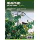 MH250 MADÁRHÁLÓ 2X50m