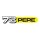 PEPE KB 200 1/2˝