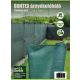 SUNTEX ÁRNYÉKOLÓHÁLÓ 1,2*10 M 230GR/M2