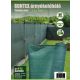 SUNTEX ÁRNYÉKOLÓHÁLÓ 1,5*50 M 230GR/M2
