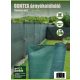 SUNTEX ÁRNYÉKOLÓHÁLÓ 2*50 M 230GR/M2